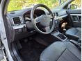 OPEL VECTRA C 2008/5 - 5