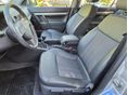 OPEL VECTRA C 2008/5 - 6