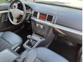 OPEL VECTRA C 2008/5 - 7