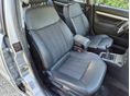 OPEL VECTRA C 2008/5 - 8