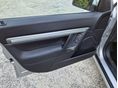 OPEL VECTRA C 2008/5 - 10