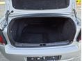 OPEL VECTRA C 2008/5 - 11