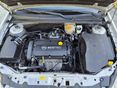 OPEL VECTRA C 2008/5 - 12