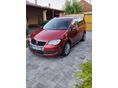 VOLKSWAGEN TOURAN 1.4 TSI Trendline