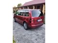 VOLKSWAGEN TOURAN 2009/10 - 3