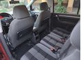 VOLKSWAGEN TOURAN 2009/10 - 6