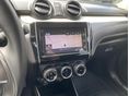 SUZUKI SWIFT 2019/7 - 6