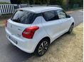 SUZUKI SWIFT 2019/7 - 3