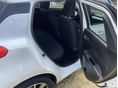 SUZUKI SWIFT 2019/7 - 7