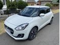 SUZUKI SWIFT 2019/7 - 2