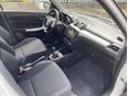 SUZUKI SWIFT 2019/7 - 5