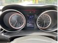 SUZUKI SWIFT 2019/7 - 12
