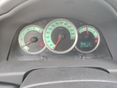 TOYOTA COROLLA VERSO 2.2 D-4D Linea Sol