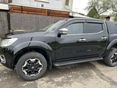 NISSAN NAVARA 2.3 dCi 160 Double Acenta EURO6