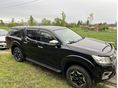 NISSAN NAVARA 2019/7 - 3