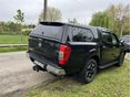 NISSAN NAVARA 2019/7 - 4