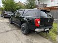 NISSAN NAVARA 2019/7 - 5