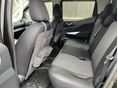 NISSAN NAVARA 2019/7 - 6