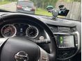 NISSAN NAVARA 2019/7 - 7