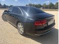AUDI A8 2010/6 - 2