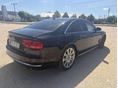 AUDI A8 2010/6 - 3