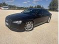 AUDI A8 2010/6 - 4