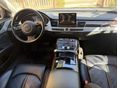 AUDI A8 2010/6 - 5