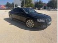 AUDI A8 2010/6 - 6