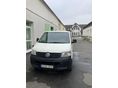 VOLKSWAGEN TRANSPORTER T5 1.9 TDI Basic ICE
