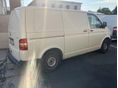 VOLKSWAGEN TRANSPORTER T5 2005/3 - 2