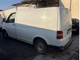 VOLKSWAGEN TRANSPORTER T5 2005/3 - 3
