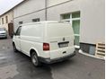 VOLKSWAGEN TRANSPORTER T5 2005/3 - 4