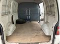 VOLKSWAGEN TRANSPORTER T5 2005/3 - 5