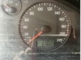 VOLKSWAGEN TRANSPORTER T5 2005/3 - 6
