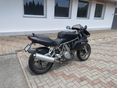 DUCATI 750 2001/7 - 2