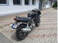DUCATI 750 2001/7 - 3