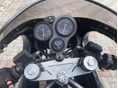 DUCATI 750 2001/7 - 4
