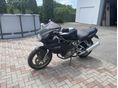 DUCATI 750 2001/7 - 5