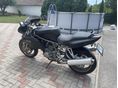 DUCATI 750 2001/7 - 7