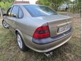 OPEL VECTRA B 1996/5 - 2