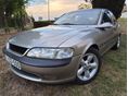 OPEL VECTRA B 1996/5 - 3