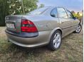 OPEL VECTRA B 1996/5 - 4