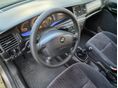 OPEL VECTRA B 1996/5 - 5
