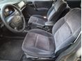 OPEL VECTRA B 1996/5 - 6