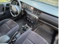 OPEL VECTRA B 1996/5 - 7