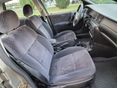 OPEL VECTRA B 1996/5 - 8