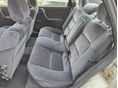 OPEL VECTRA B 1996/5 - 9