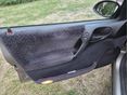 OPEL VECTRA B 1996/5 - 10