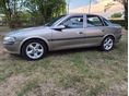 OPEL VECTRA B 1996/5 - 12