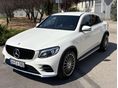 MERCEDES-BENZ GLC 220 2016/9 - 3